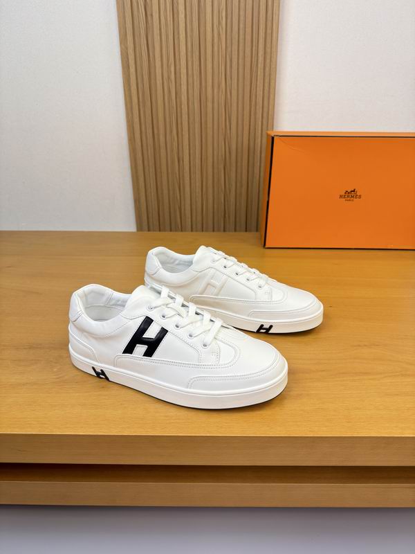Hermes sz38-44 hnq0102